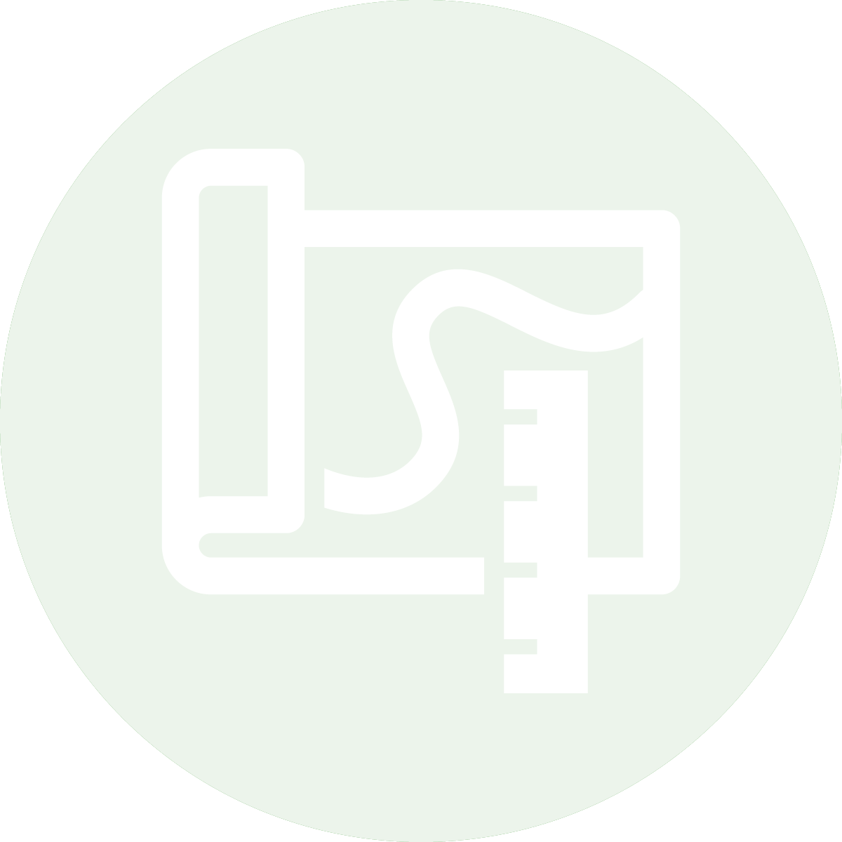 Engineering Not Yet Completed