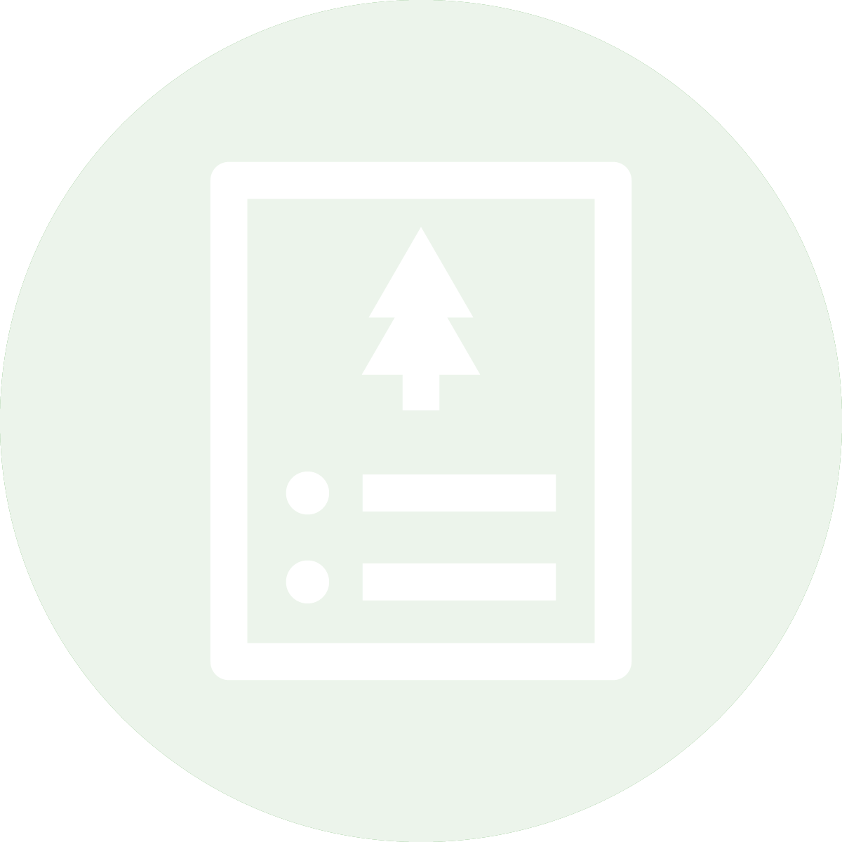 Pre-Engineering/Study Not Yet Completed