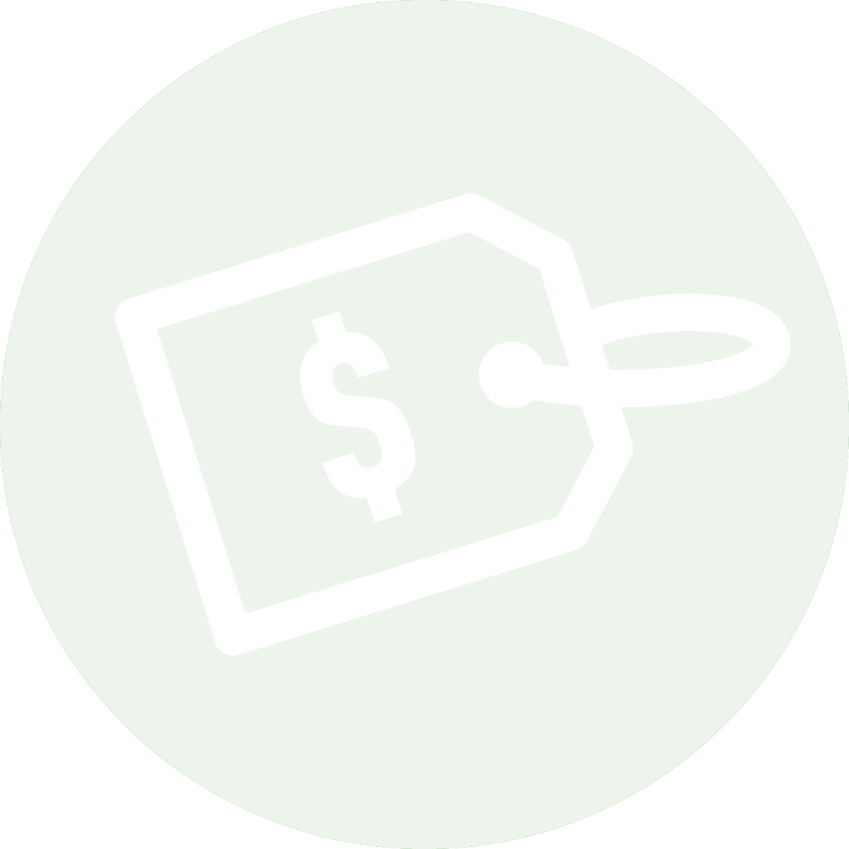 Right-of-Way Not Yet Completed